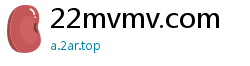 22mvmv.com